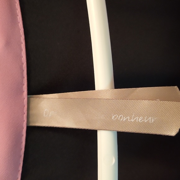 EUC penningtons Womens Sleeveless Tunic 1X or 2X - Picture 2 of 7